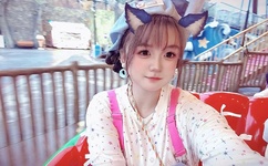 免费观看又黄又爽又色的小说